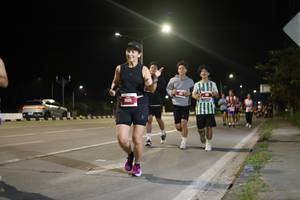 BIB: 
                            <button type="button" onclick="openModal(27832660)" class="btn btn-primary btn-sm float-right btn-popup" data-toggle="modal" data-target=".modal-high-quality">
                        <i class="fas fa-shopping-cart"></i> Add to Cart
                    </button>
                                            <button type="button" onclick="isThisMe(27832660, true)" class="btn btn-success btn-sm float-right btn-popup btn-isme hidden" data-toggle="tooltip" data-placement="bottom" title="นี่คือรูปของคุณใช่ไหม คลิกที่นี่เพื่อเอาเข้าอัลบั้ม">
                        <i class="fas fa-plus"></i> Add to album
                    </button>
                    <button type="button" onclick="isThisMe(27832660, false)" class="btn btn-warning btn-sm float-right btn-popup btn-isnotme hidden">
                        <i class="fas fa-ban"></i> Remove from album
                    </button>